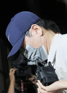Lemondásra kényszerülhetnek Magas Pozíciókban a Dél-Koreai Részvénymanipulációs Botrány Kapcsán
