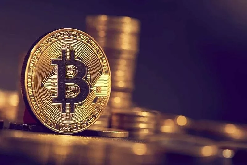 Marokkó a 24. helyen áll a globális kriptovaluta-elfogadási ranglistán, és vezet Észak-Afrikában