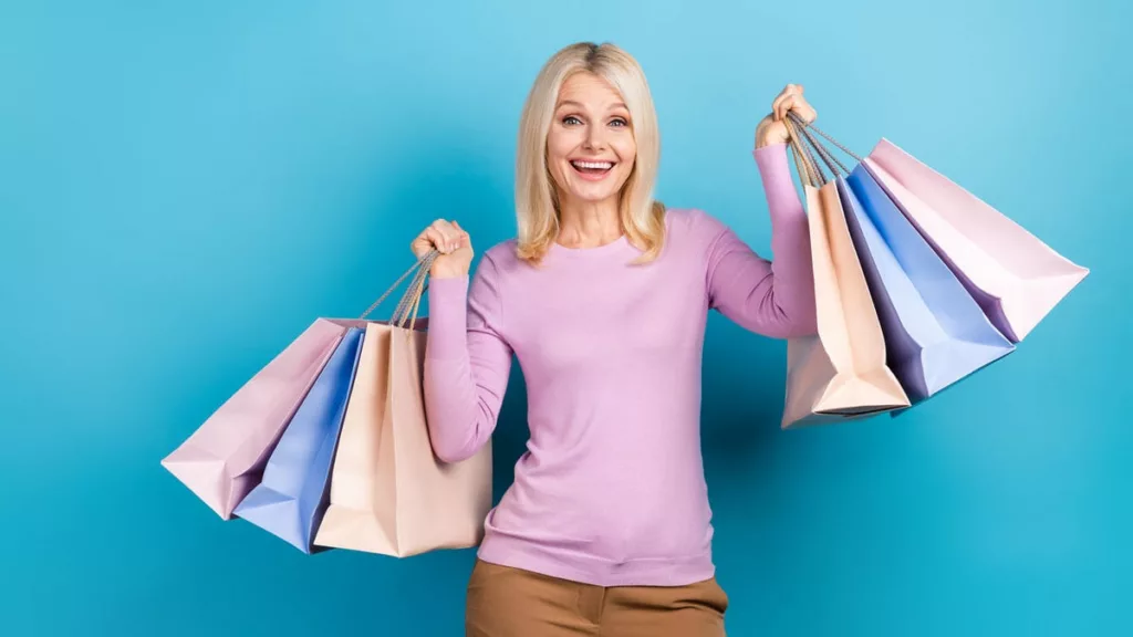 Nordstrom nagy őszi leárazása: Akár 60%-os kedvezménnyel vásárolhatsz