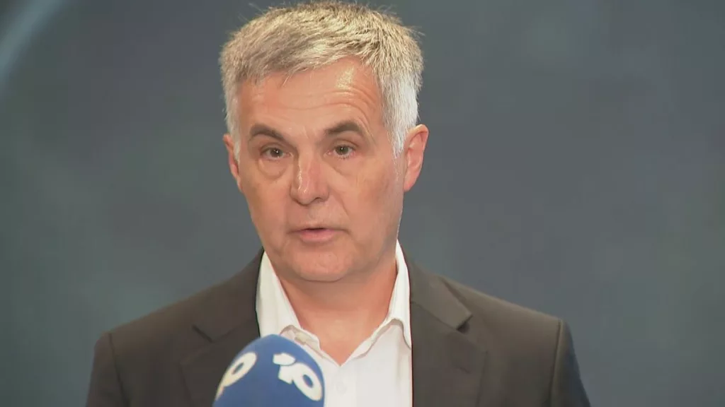 Optus figyelmen kívül hagyott több jelzést a triple zero hívószám működési zavaráról