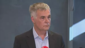 Optus kudarcot vallott: a Triple Zero szolgáltatáshiba tragédiához vezetett