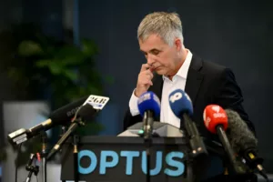Optus rekordbírsága: Csak a kezdet?