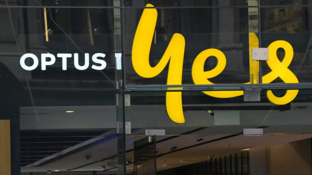 Optus vészhelyzeti hívási rendszerének kudarca – Mitől omlott össze a sürgősségi szolgáltatás?