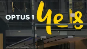 Optus vészhelyzeti hívási rendszerének kudarca – Mitől omlott össze a sürgősségi szolgáltatás?