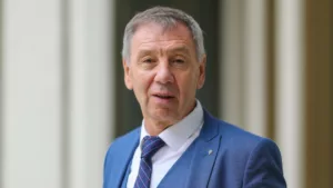 Putyin rendszere most már a hűségeseket is megeszi