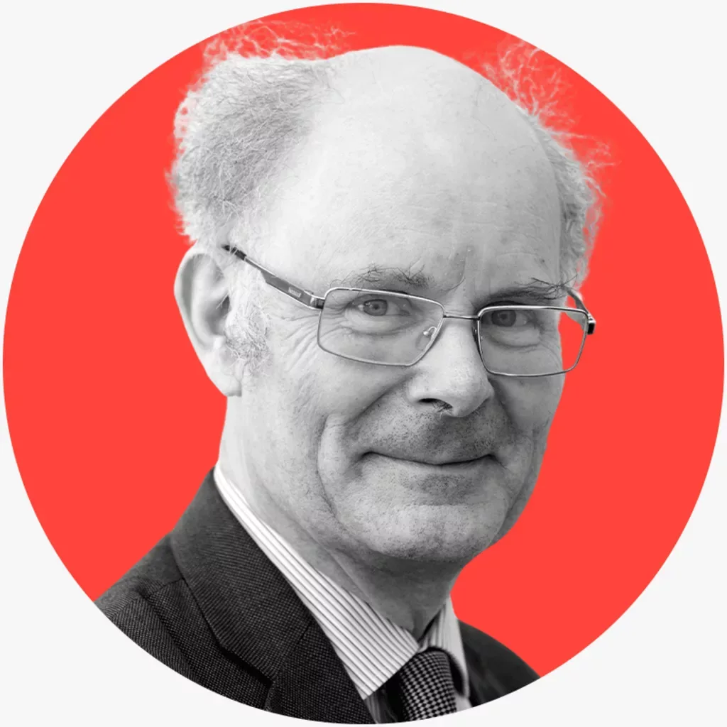 Reform Párt: Az új vezető brit politikai erő?