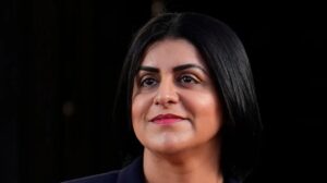 Szigorúbb feltételekkel kaphatnak tartózkodási engedélyt a bevándorlók az Egyesült Királyságban