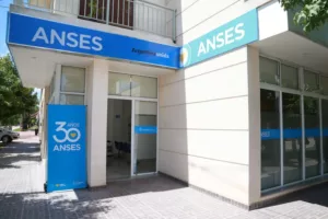 Szociális Juttatások Kifizetése Szeptember 10-én: Minden Részlet a Következő Napokban