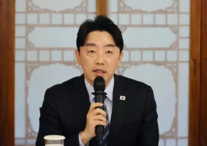Tárgyalások lezárultak a georgiai letartóztatott koreai munkások ügyében