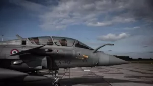 Trump Ígérete: Védelmet Nyújtunk Lengyelországnak Az Orosz Felbukkanás Esetén