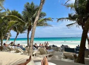 Tulum újra felvirágoztatható?