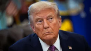 Veszélyben Trump vámjai: milliárdos visszatérítés fenyegeti az USA-t