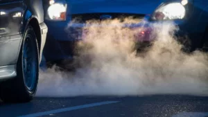A Jövő Autóipara: a CDU Visszavonatná a Benzinmotoros Járművek Kivezetését