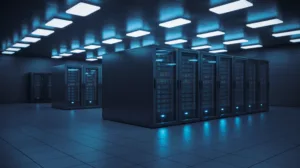 AI És Etika: A Korábbi Google-vezér Aggályai