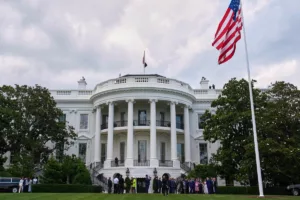 Ausztráliai Következmények: Az Amerikai Kormányzati Leállás Hatása