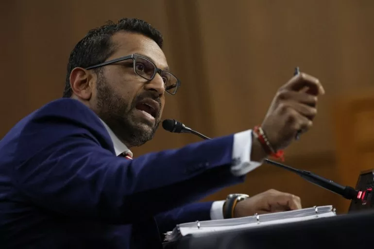 Az FBI megszakította kapcsolatait az Antidiszkriminációs Ligával