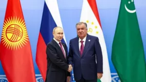 Az orosz-ukrán konfliktus új fejleményei: Putyin felelősséget vállal