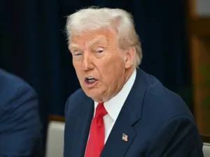 Az USA és Oroszország Fokozza Nukleáris Fegyverkísérleteit