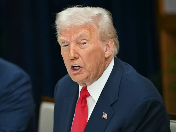 Az USA és Oroszország Fokozza Nukleáris Fegyverkísérleteit