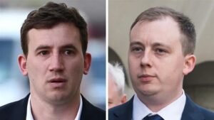Badenoch sürgeti a miniszterelnököt, hogy válaszoljon a "megválaszolatlan" kínai kémügyi kérdésekre