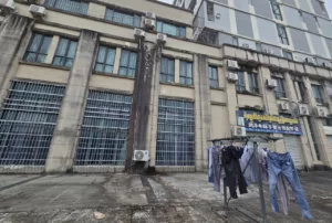 Dél-koreai nő halálát vizsgálják Vietnámban a kambodzsai határ közelében