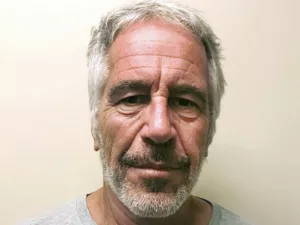 Epstein ügy: Új dokumentumok kerültek nyilvánosságra