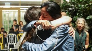 Gázai Békefolyamat: Az Első Fázis Kulcspontjai