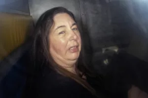 Gombaölő Gyilkos, Erin Patterson Ügye: Az Ügyészség Fellebbezi az Ítéletet