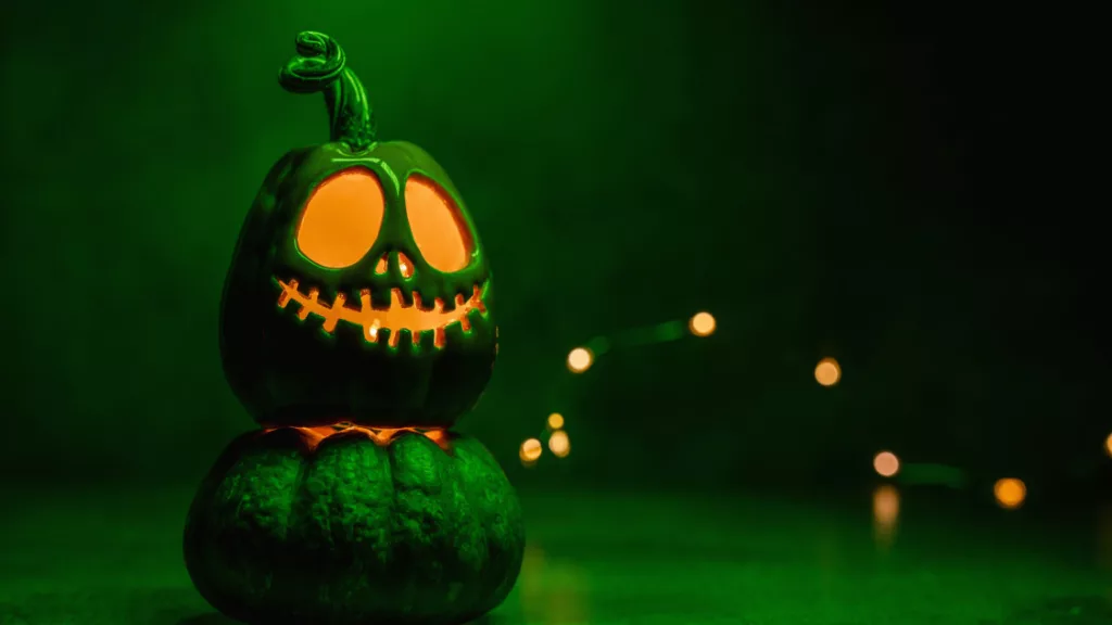 Halloween tőzsdei borzongások - hova tedd a pénzt horroros időkben?
