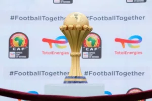 Jegyértékesítés kezdődik az AFCON 2025 Marokkó rendezvényre