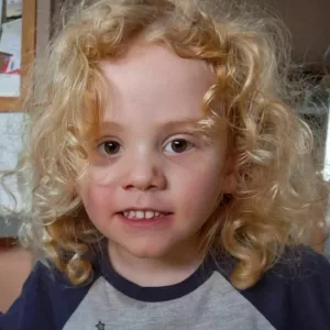 Keresés csökkentése a négyéves Gus után