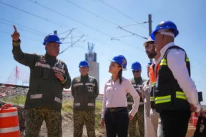 Kulcsfontosságú fogás Mexikóban: Az Egyesült Államoknak kiadott Fentanyl Király