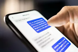 Marokkó Globálisan Középmezőnyben a 2025-ös Pénzügyi és Digitális Csalás Kockázati Indexben
