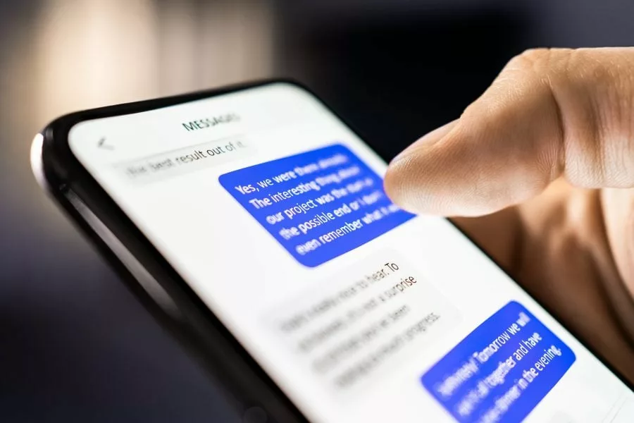 Marokkó Globálisan Középmezőnyben a 2025-ös Pénzügyi és Digitális Csalás Kockázati Indexben