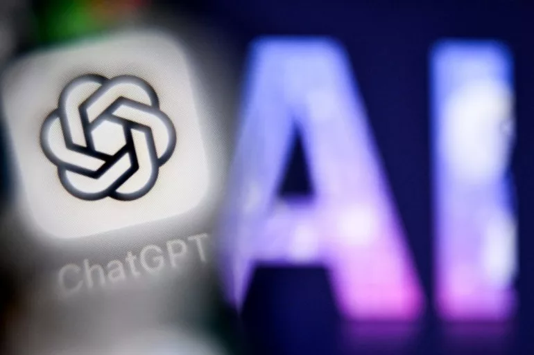 Mesterséges Intelligenciával Kapcsolatos Aggodalmak: Az AI Modellek Gyakran Félreértelmezik a Híreket