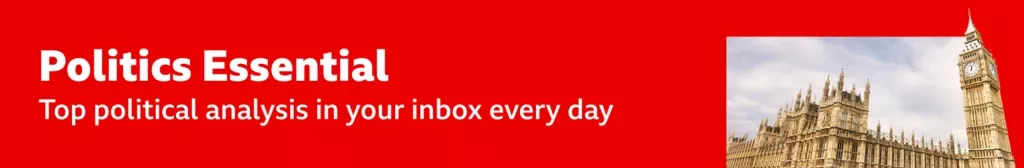 Nemzetközi jog reformja: Starmer migrációs kérdésekben változtatna