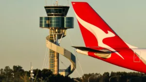 Qantast is érintette az 5,7 millió ügyfél adatainak sötét webre szivárgása