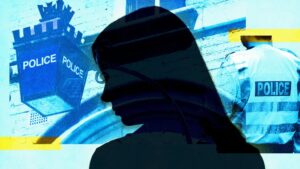 Rasszizmus és Miszogínia a Brit Rendőrségen Belül: Megdöbbentő Vádak a BBC Nyomozása nyomán