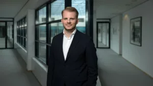 SPD Vezető: Az emberek félelme a felerősödő szélsőjobbtól és a koalíciós vizeken való lavírozás