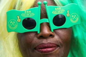 Tanzániai választások: Ki áll rajthoz és mi a tét?