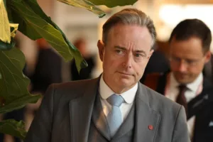 Terrorcselekményt hiúsítottak meg Belgiumban: dróntámadás célpontja lehetett az ország miniszterelnöke