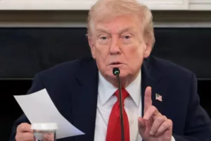 Trump bejelentette a Gázai tűzszüneti megállapodást: Mit tudunk és mi várható?