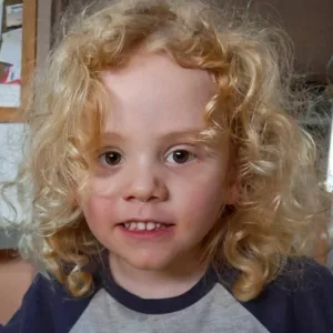 Új kutatócsoport alakult a négyéves Gus keresésére