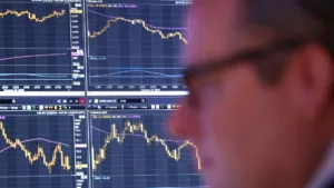 Újra 30 ezer forint felett járt az OTP