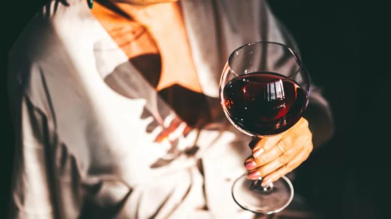 Valóságos alkoholkatasztrófa zajlik az EU-ban