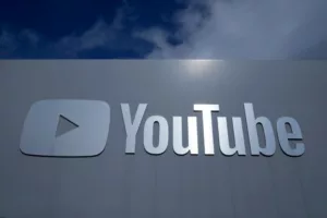 YouTube Szolgáltatás Visszaállítása Globális Leállás Után