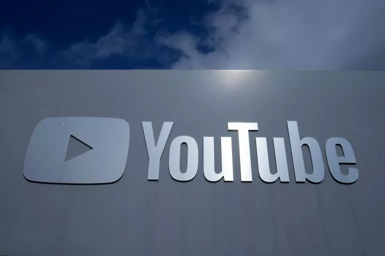 YouTube Szolgáltatás Visszaállítása Globális Leállás Után