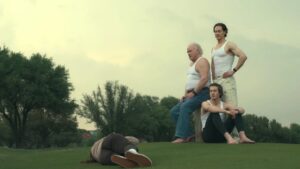 A halhatatlanság keresése: a modern tudomány és a hosszú élet titkai