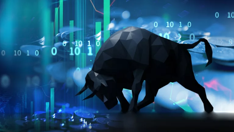 Adják a tech-papírokat, szétszakadt Amerika, új történelmi csúcson a Dow