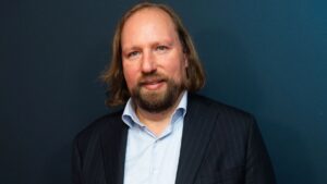 Anton Hofreiter óvatosságra int: a kínai autókban rejlő kémkedési veszély